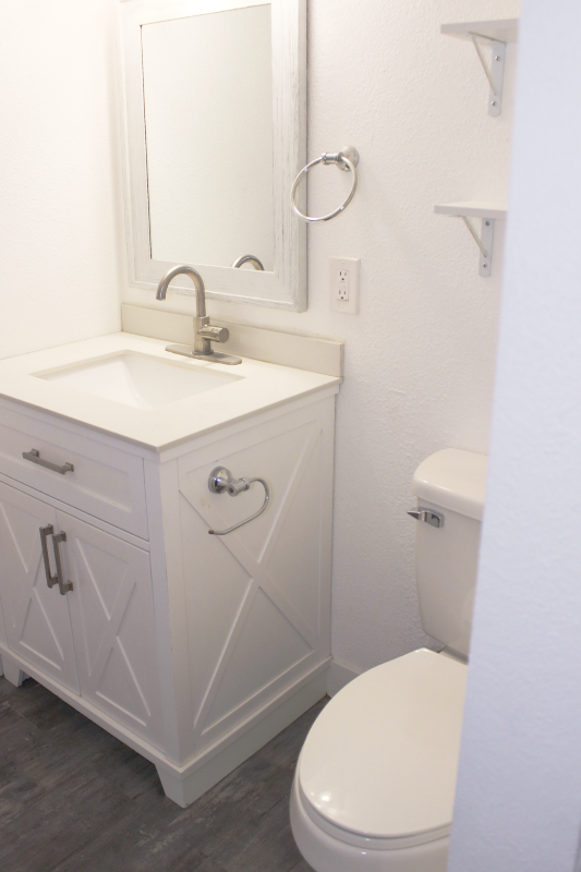 202 Bruce Way #B - Photo 6 of 18