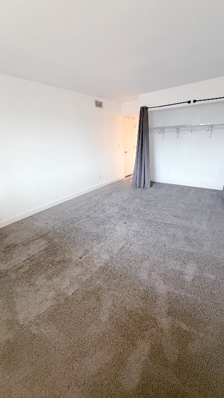 202 Bruce Way #B - Photo 7 of 18