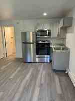 featured image of 551 N Robin Cir #3