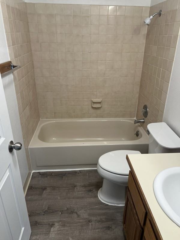 551 N Robin Cir #3 - Photo 4 of 11