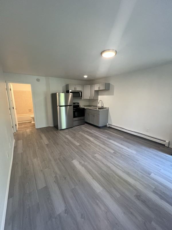 551 N Robin Cir #3 - Photo 5 of 11