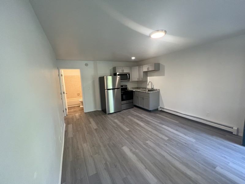 551 N Robin Cir #3 - Photo 6 of 11