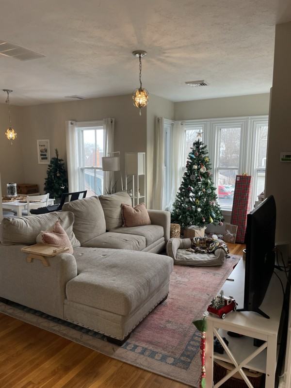 51 Allerton St #2 - Photo 6 of 22