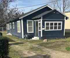 featured image of 1405 Pine St