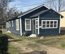 1405 Pine St - Photo 1 of 1