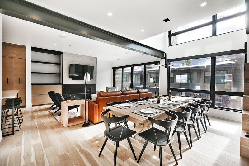 3471 Ridgeline Dr - Photo 7 of 38