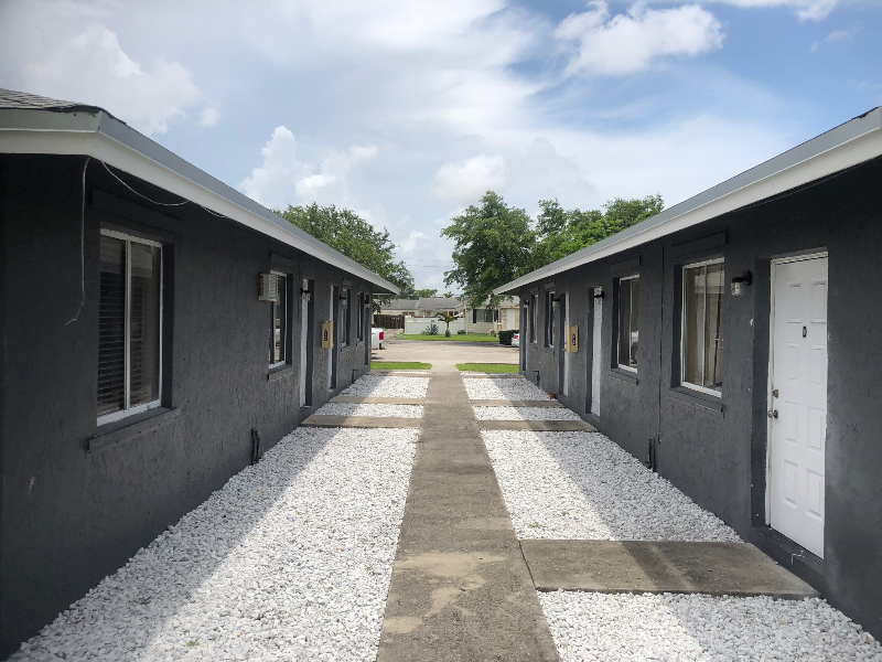 2440 Jackson St #2440C - Photo 2 of 7