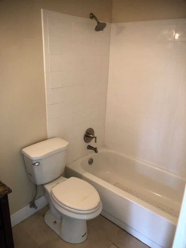 2440 Jackson St #2440C - Photo 7 of 7