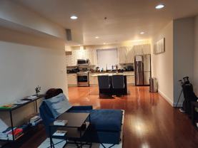 14194 Palatine Dr - Photo 1 of 1