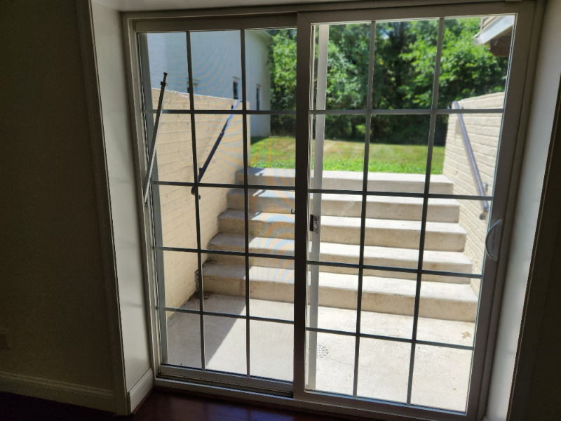 14194 Palatine Dr - Photo 2 of 11