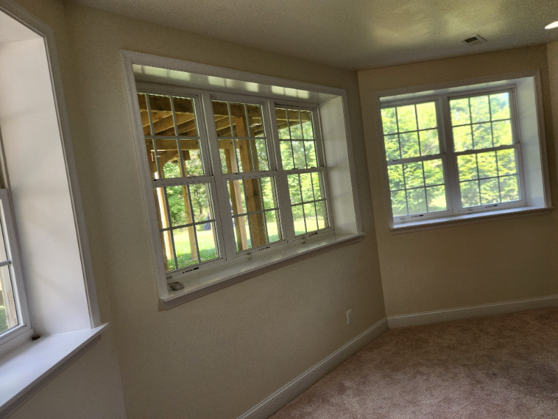 14194 Palatine Dr - Photo 6 of 11