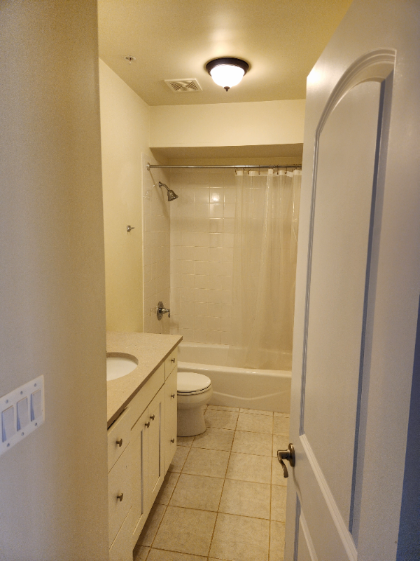 14194 Palatine Dr - Photo 7 of 11