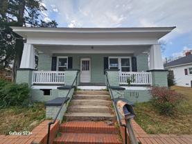 1933 Nance St - Photo 1 of 1