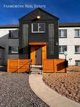 1524 Wabash St #4 - Photo 1 of 1