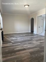 1524 Wabash St #3 - Photo 1 of 1