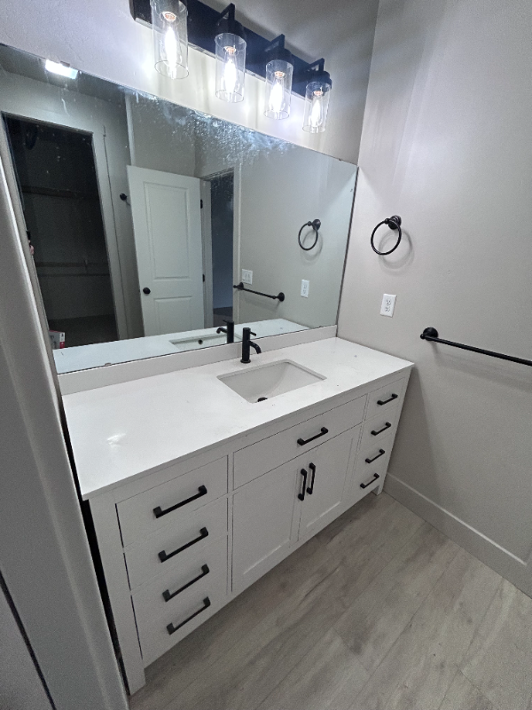 106 Centennial Ct - Photo 6 of 6