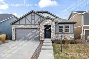 featured image of 3488 Ralston Creek Dr