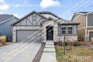 3488 Ralston Creek Dr - Photo 1 of 1