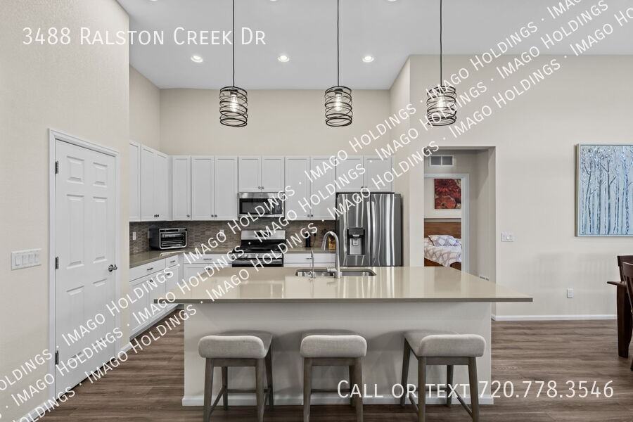 3488 Ralston Creek Dr - Photo 7 of 44