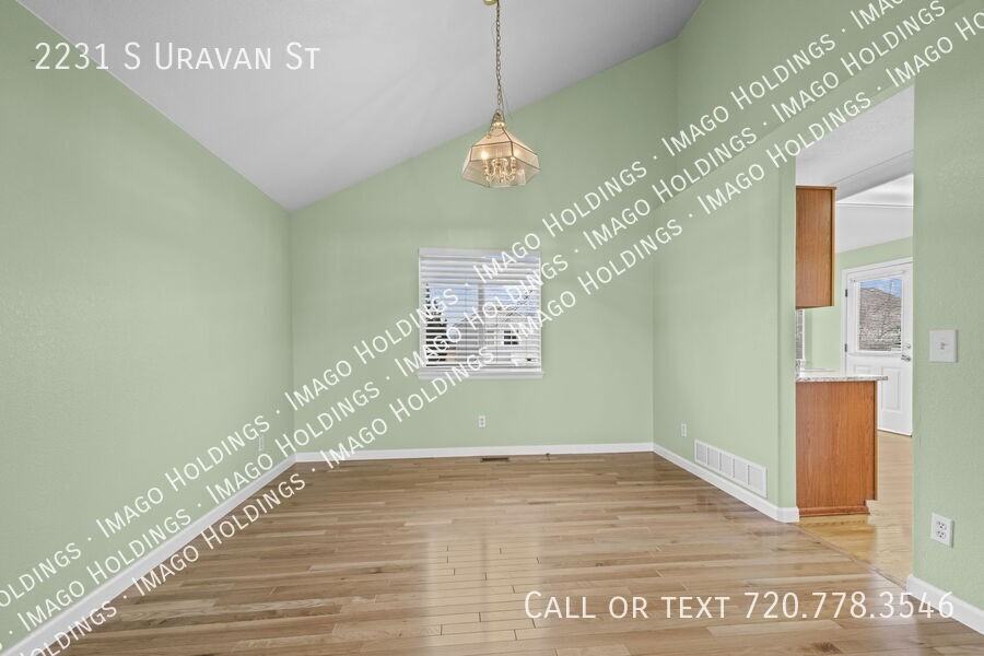 2231 S Uravan St - Photo 6 of 29