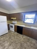 featured image of 411 Davis St #3