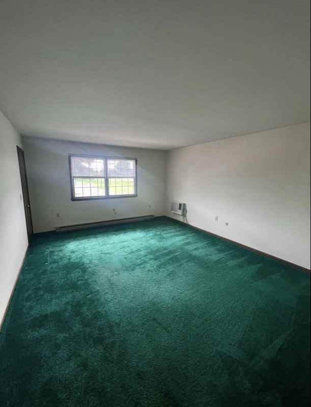 411 Davis St #3 - Photo 2 of 6