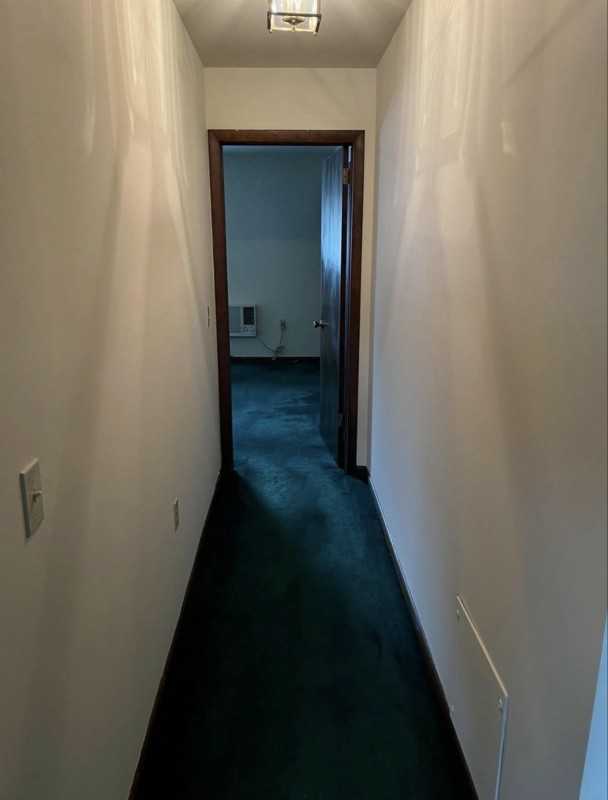 411 Davis St #3 - Photo 3 of 6