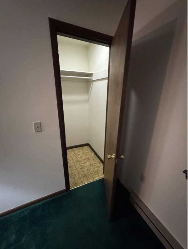 411 Davis St #3 - Photo 4 of 6