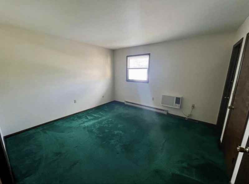 411 Davis St #3 - Photo 5 of 6