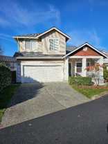 7015 144th St Se - Photo 1 of 1