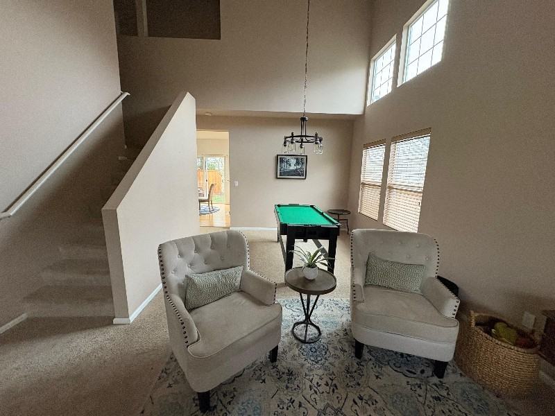 7015 144th St Se - Photo 2 of 21