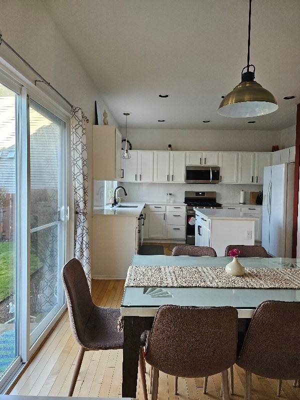 7015 144th St Se - Photo 4 of 21