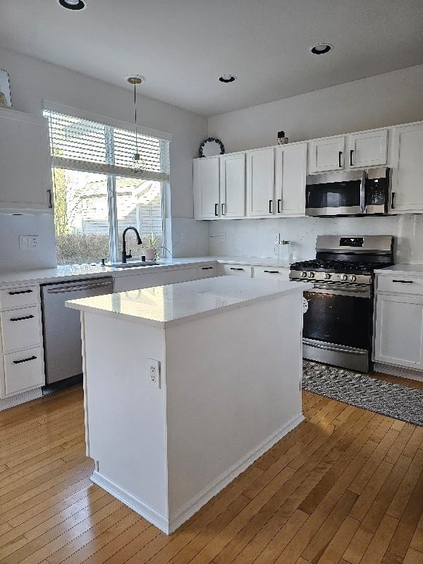 7015 144th St Se - Photo 5 of 21