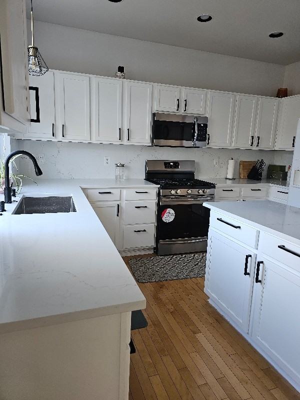 7015 144th St Se - Photo 6 of 21