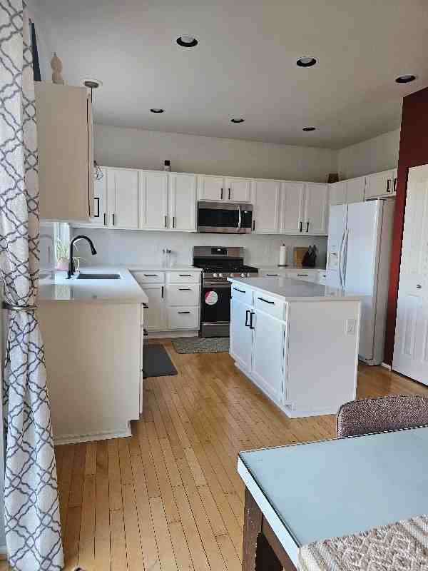 7015 144th St Se - Photo 7 of 21