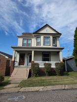 103 N 7th St #A - Photo 1 of 1