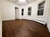 1312 N Washington St #2 - Photo 1 of 1