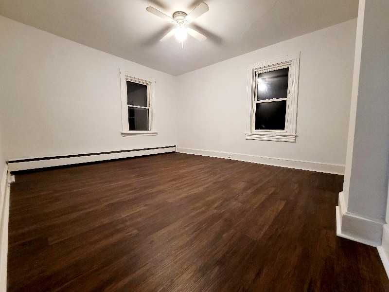 1312 N Washington St #2 - Photo 2 of 20