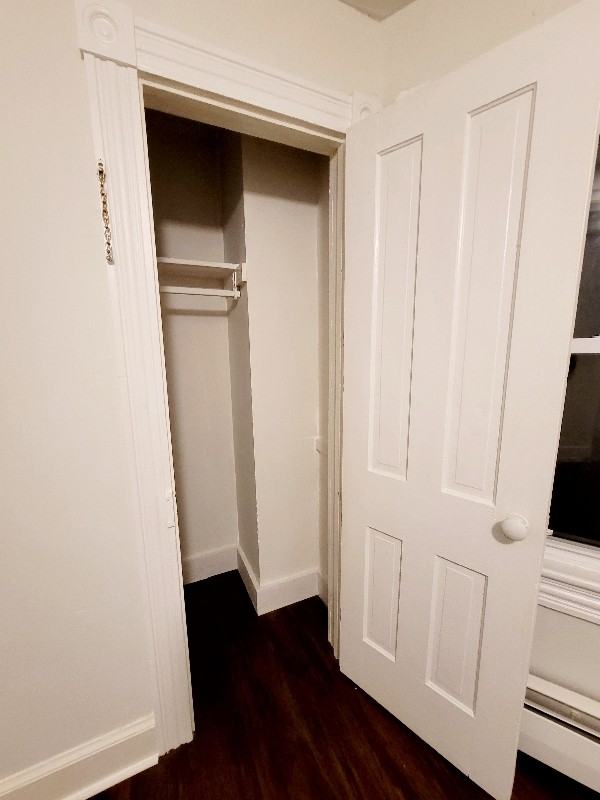 1312 N Washington St #2 - Photo 3 of 20