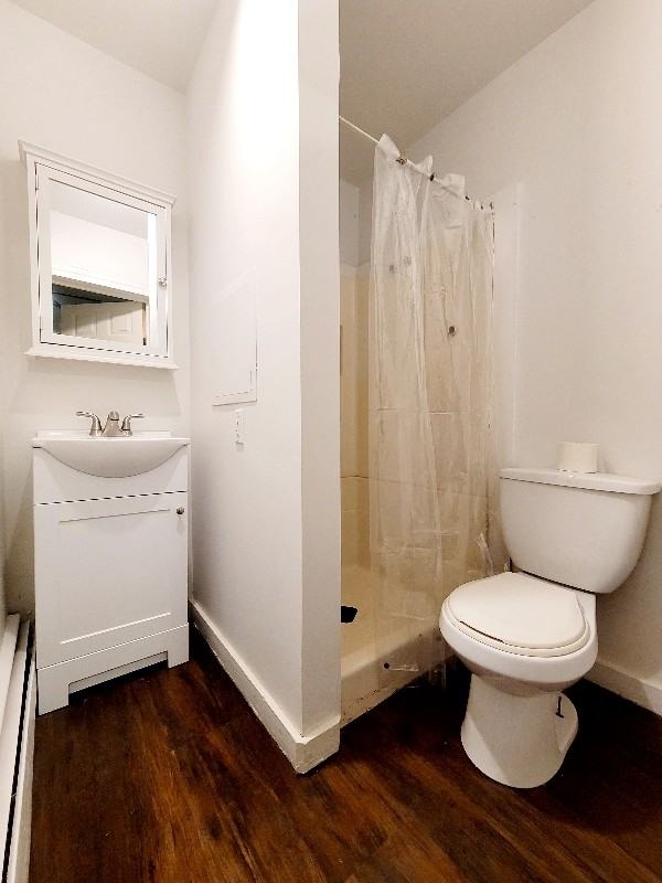 1312 N Washington St #2 - Photo 5 of 20