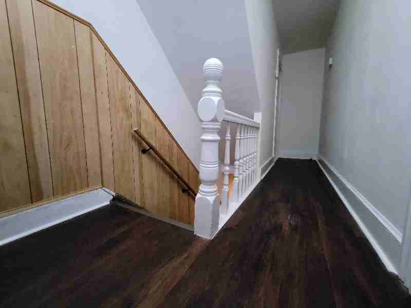 1312 N Washington St #2 - Photo 6 of 20