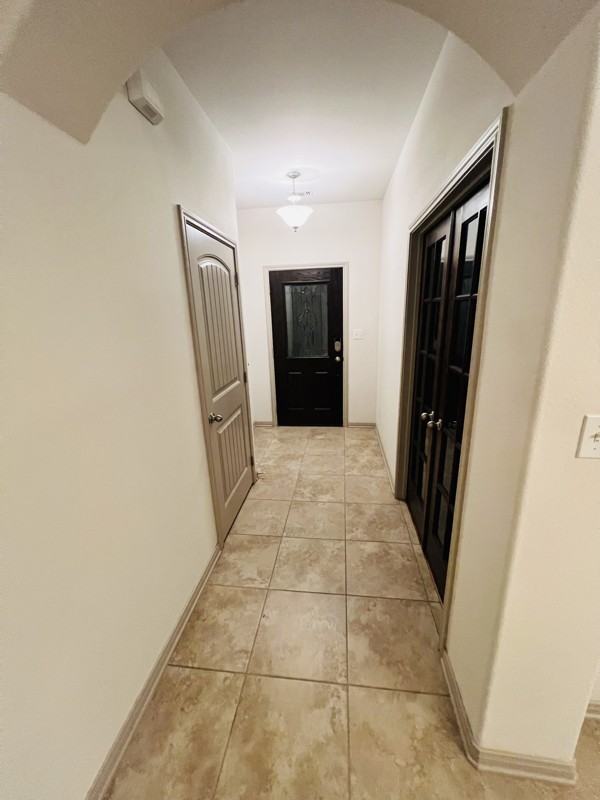 206 Cobble Stone Ct - Photo 2 of 19