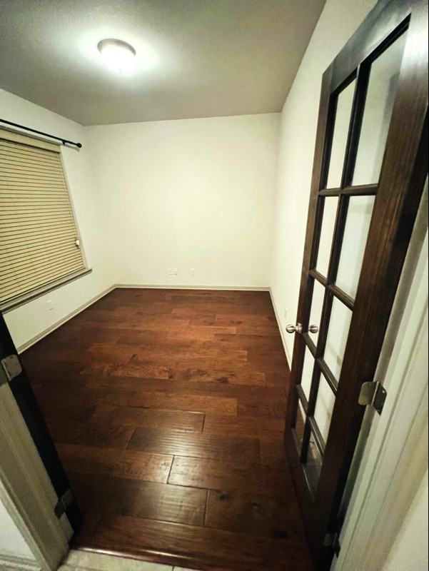 206 Cobble Stone Ct - Photo 3 of 19