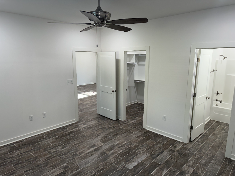 122 Union Rd - Photo 5 of 9