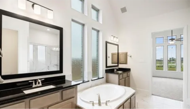 6903 Shoreline View Dr - Photo 2 of 12