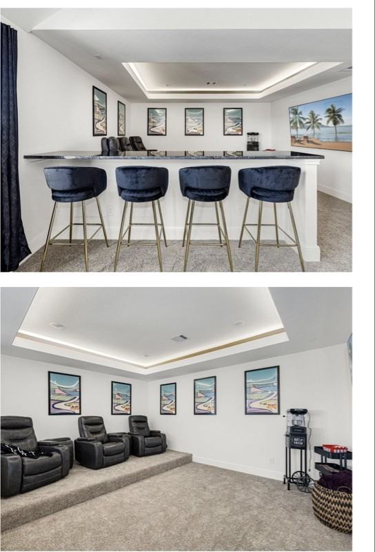 6903 Shoreline View Dr - Photo 6 of 12