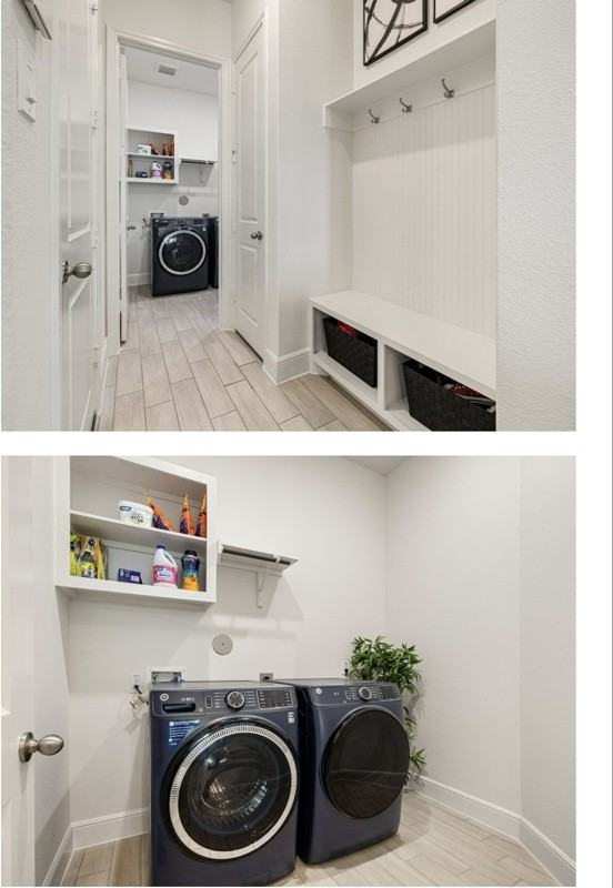 6903 Shoreline View Dr - Photo 7 of 12