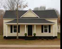 431 W Raleigh Blvd - Photo 1 of 1