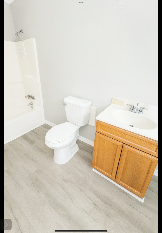 431 W Raleigh Blvd - Photo 3 of 10