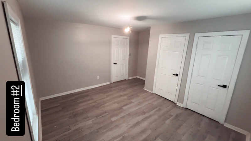 431 W Raleigh Blvd - Photo 6 of 10